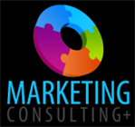 Marketing Consulting + Sp. z o.o.